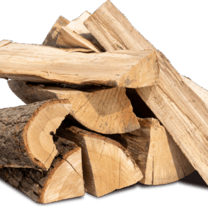 Brennholz
