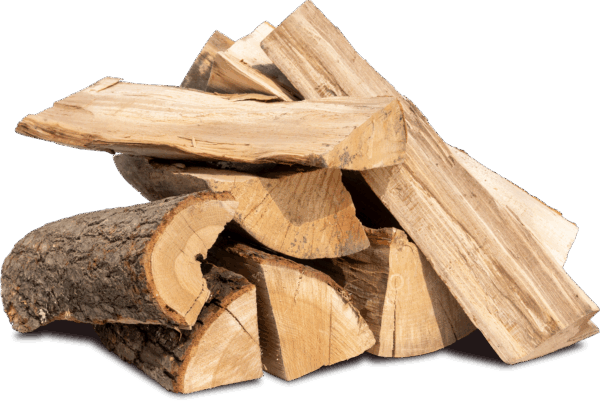 Brennholz